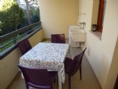 Appartamento in affitto Residence Caraibi - Tipo A - Trilocale con Giardino - chalet Caraibi/Piccolo Chalet Alba Adriatica