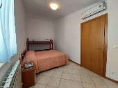 Appartamento in affitto Sea Side - Tipo E-duplex fronte mare - hotel ambassador Tortoreto Lido