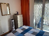 Appartamento in affitto Mediterraneo - Bilo-tipo A - chalet Mamaia Tortoreto